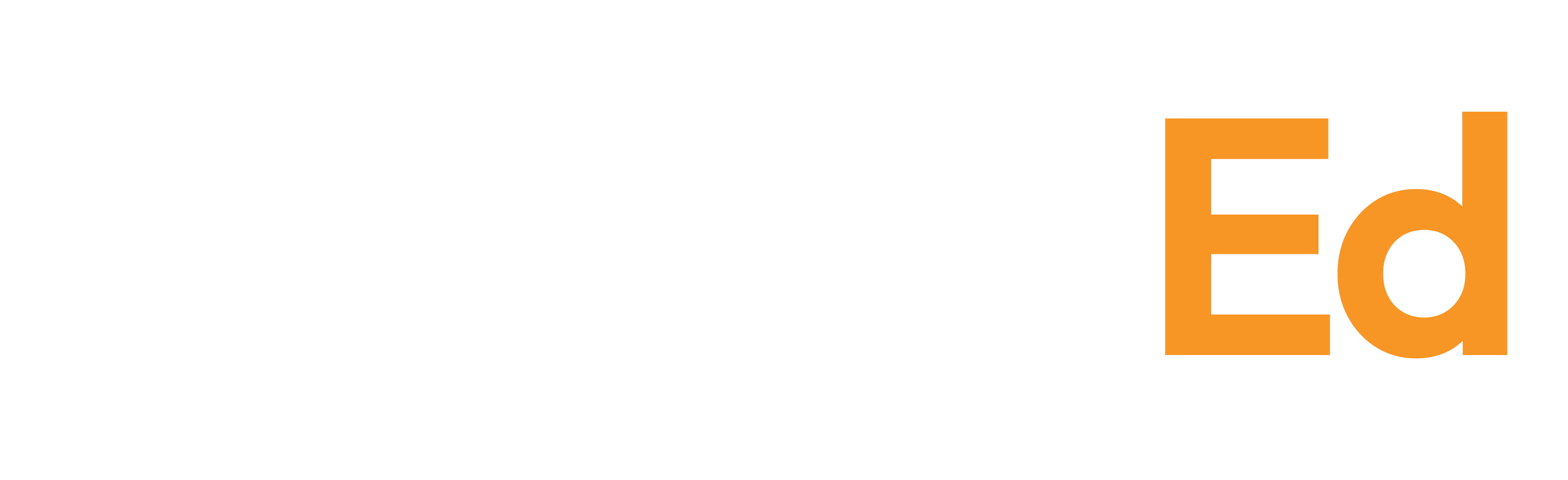 CathEd_logo_white